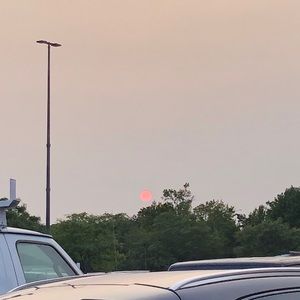 Meet your Posher, Ruth